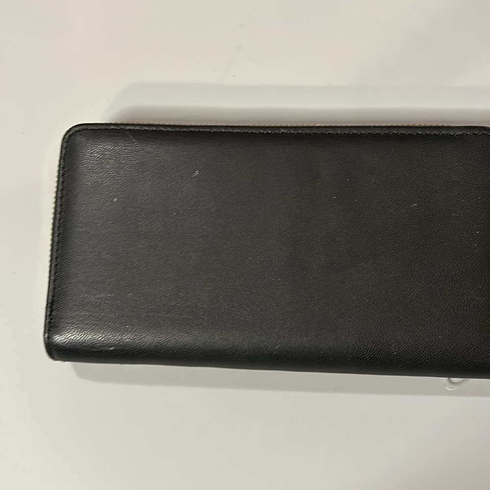 Wallet - Picture 2 of 2